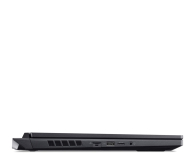 Acer Outlet Nitro 16 R7-8845HS/16GB/512/Win11 RTX4060 165Hz - 1562336 - zdjęcie 8